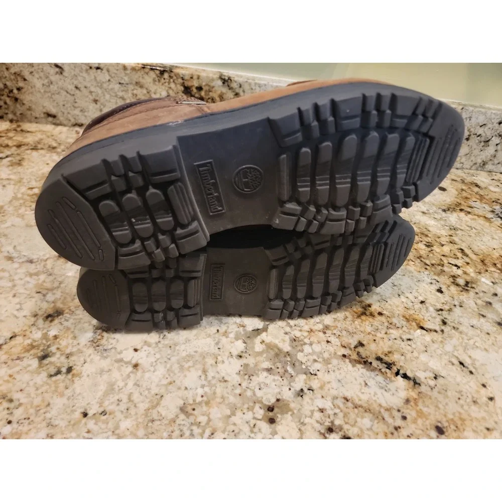 Timberland men 13m