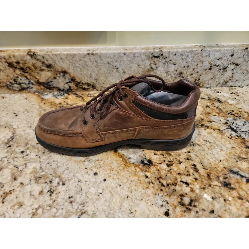 Timberland men 13m