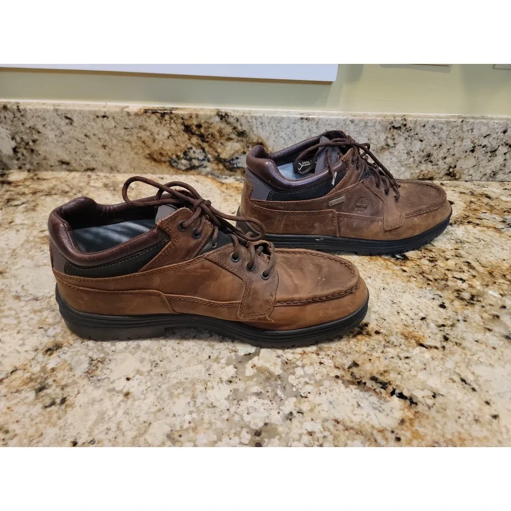 Timberland men 13m