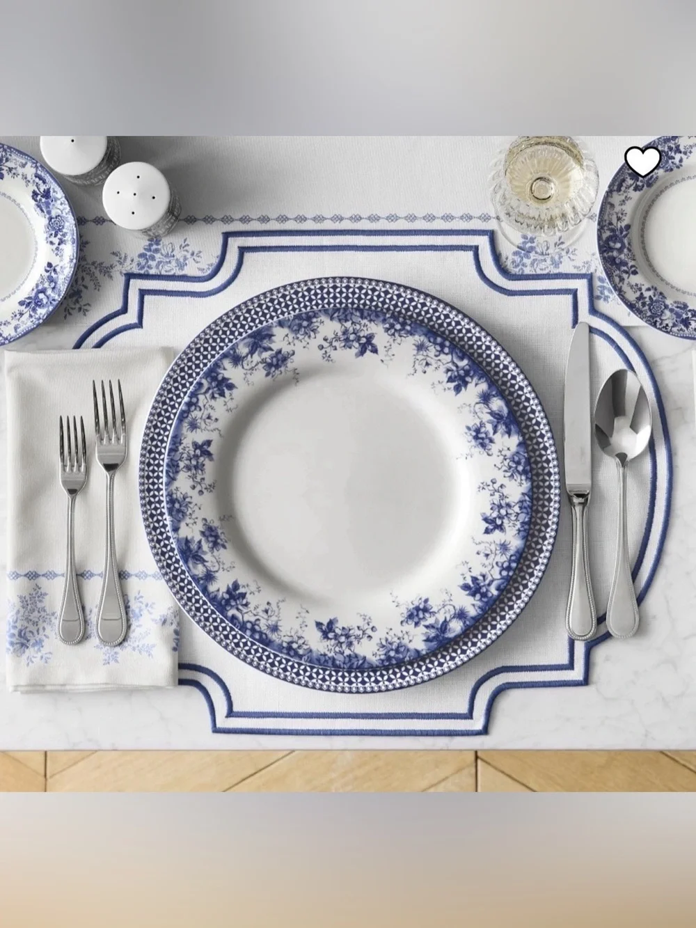 Williams Sonoma soft cotton