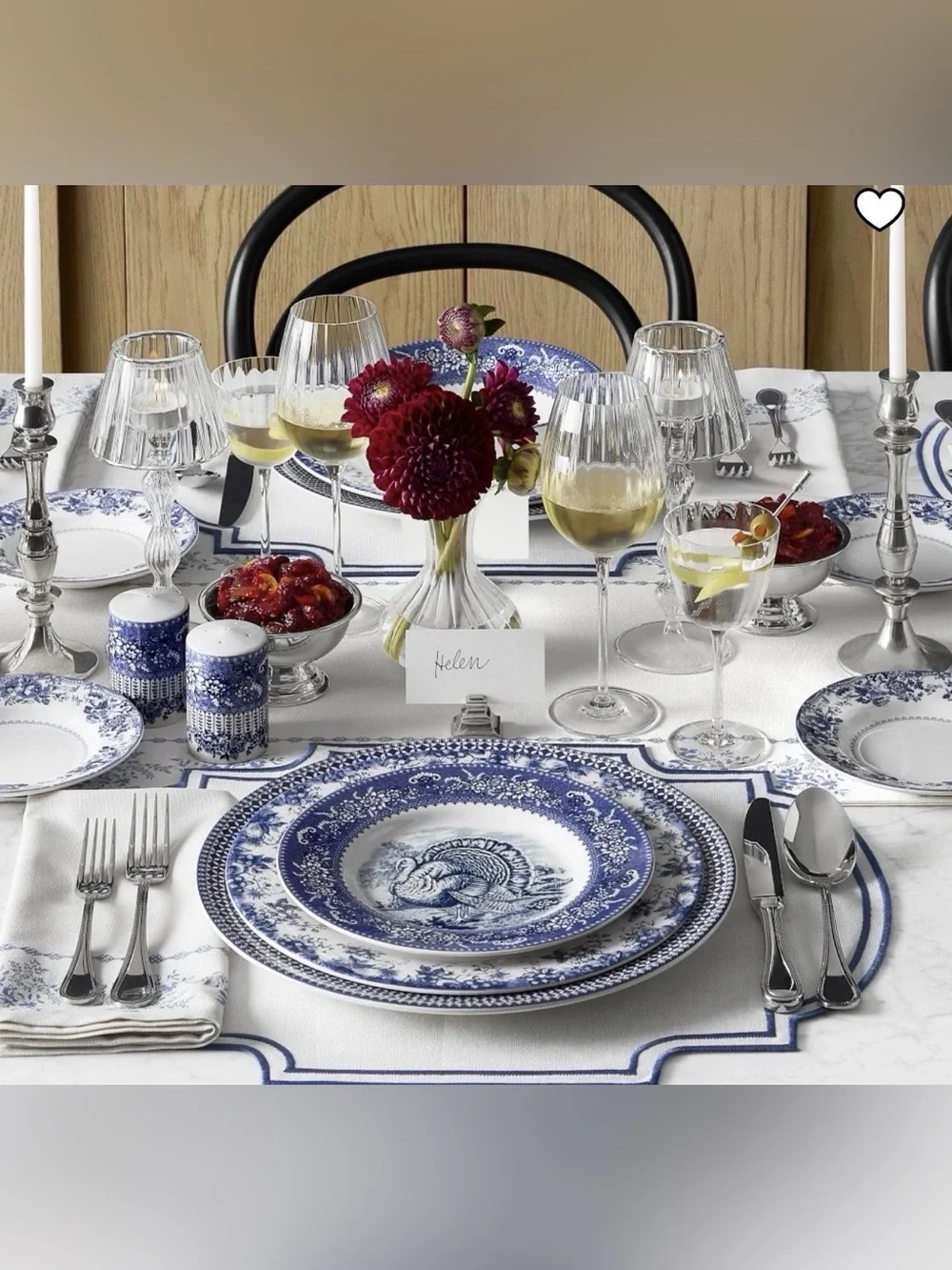 Williams Sonoma soft cotton