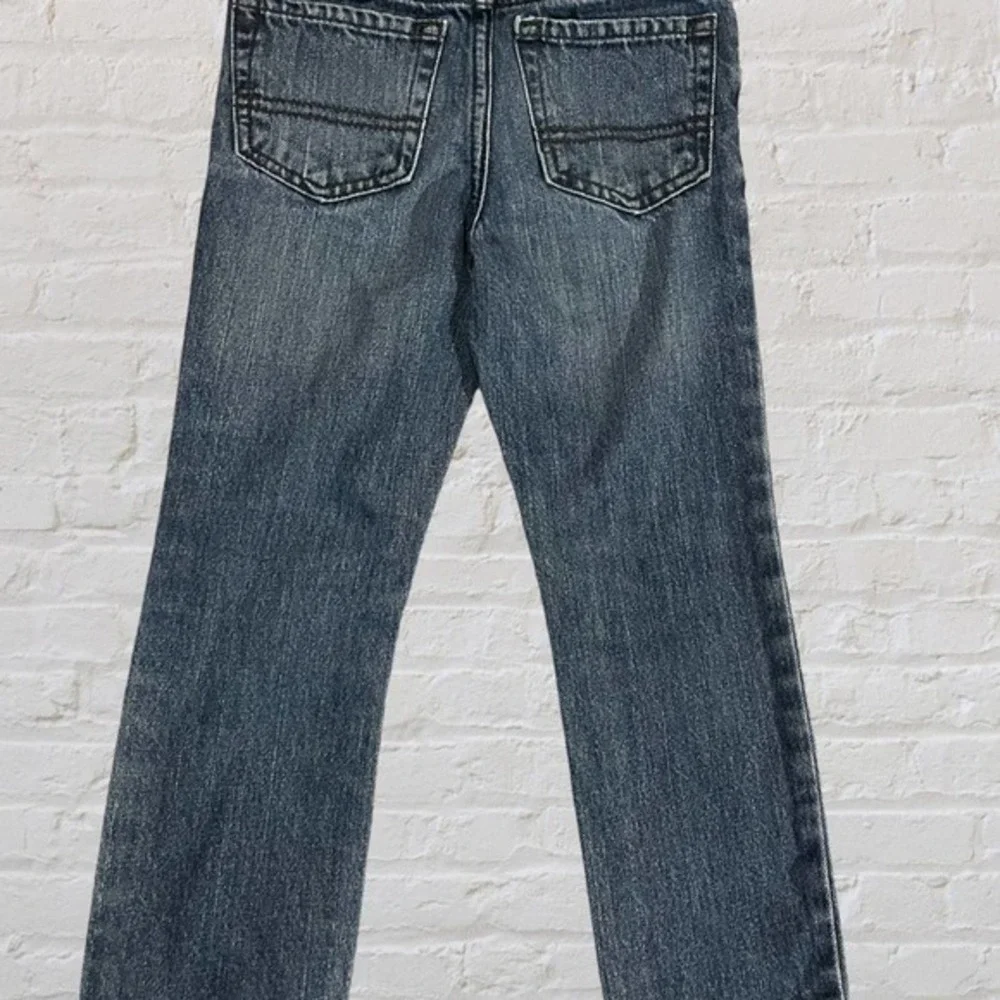 The Children’s Place Jeans