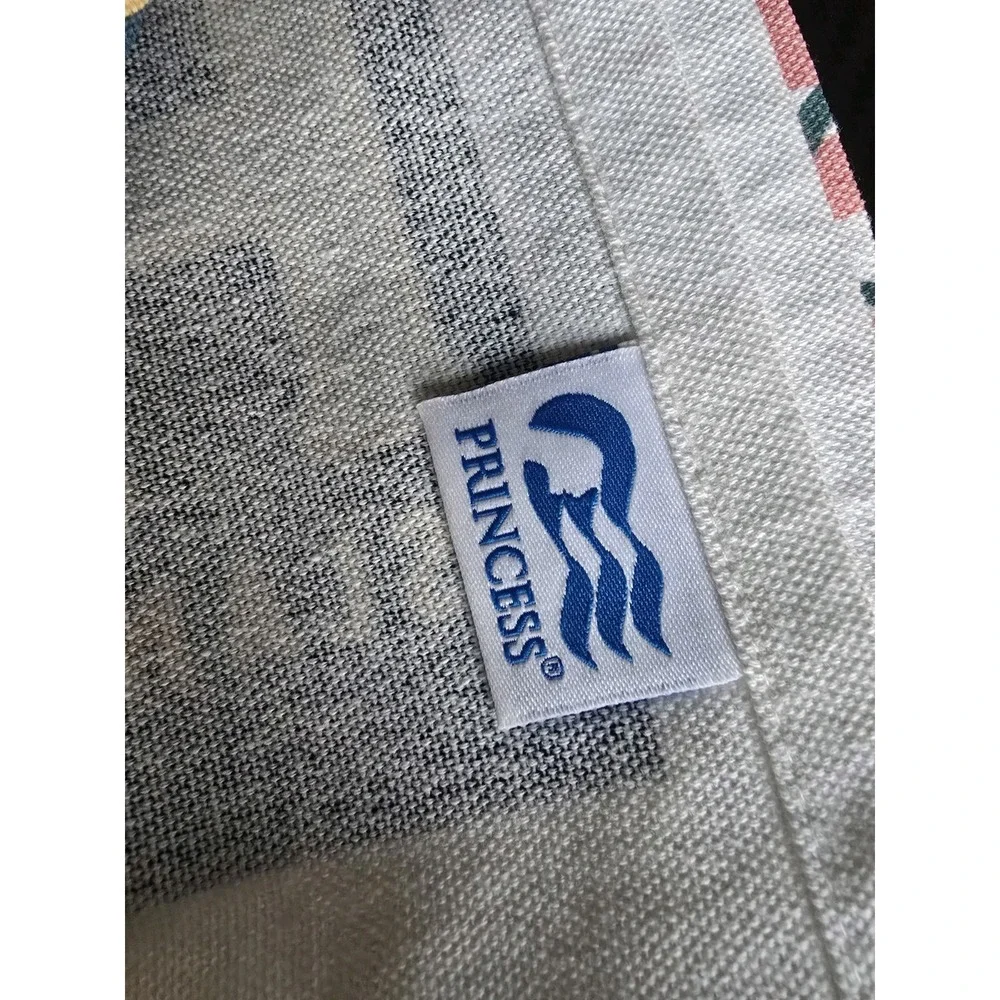 N/A brand new