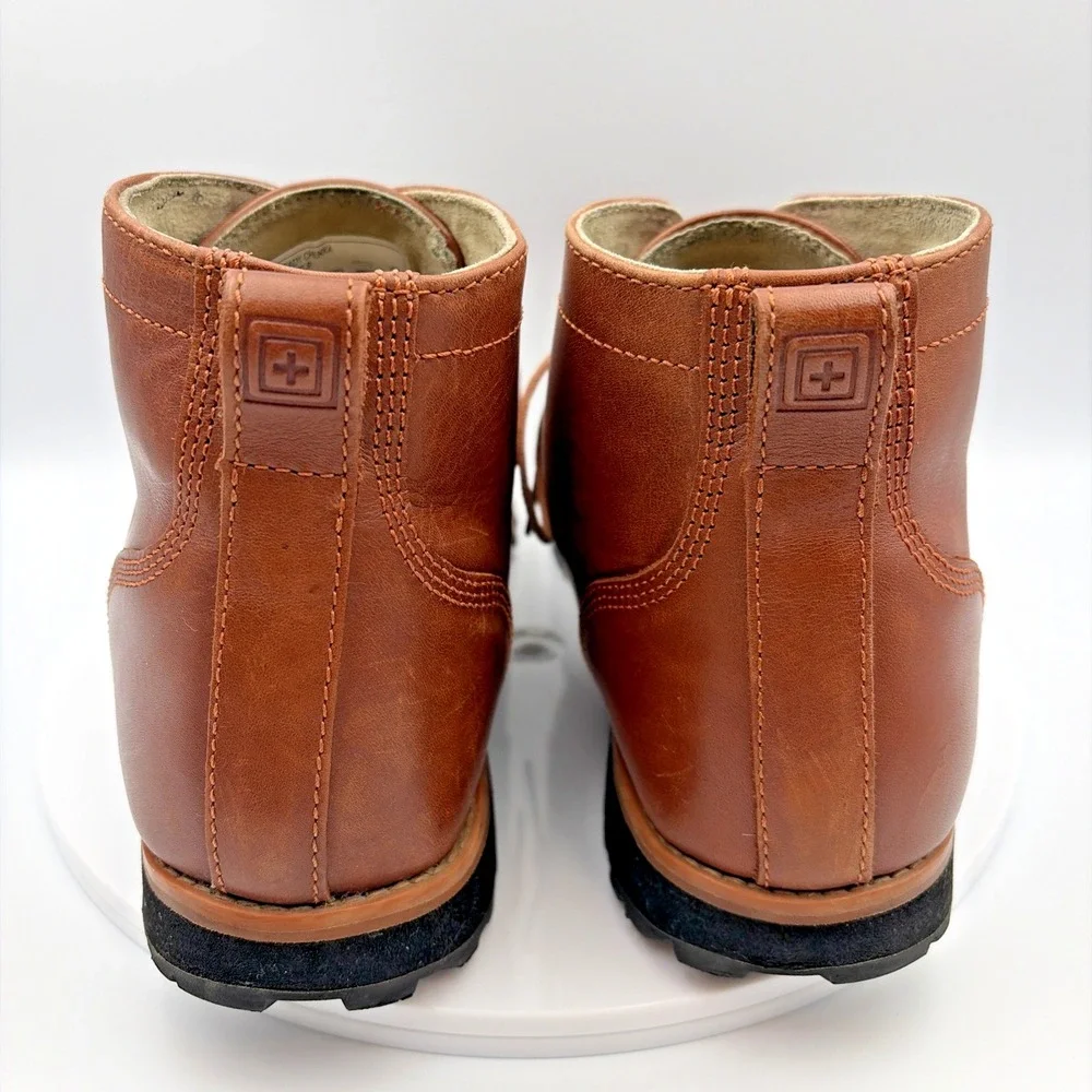 5.11 Tactical 11 tactical