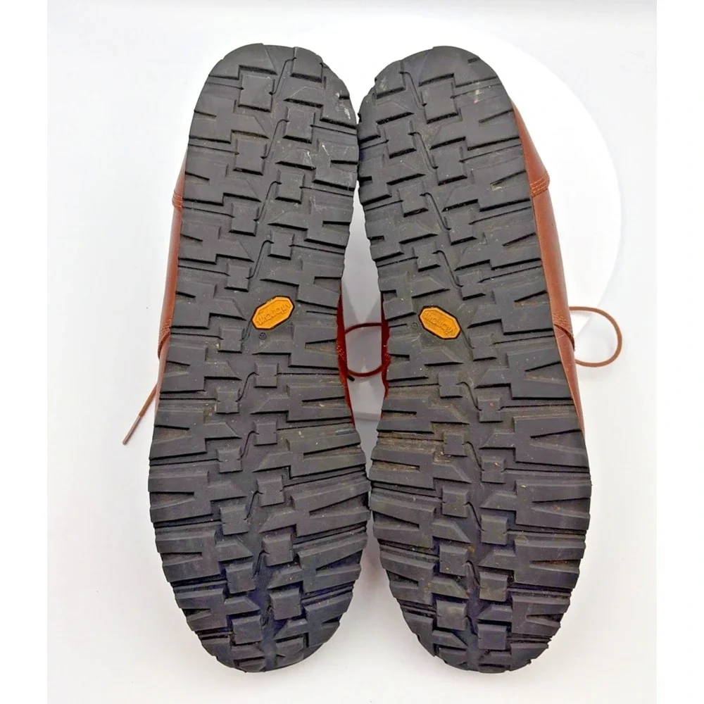 5.11 Tactical 11 tactical