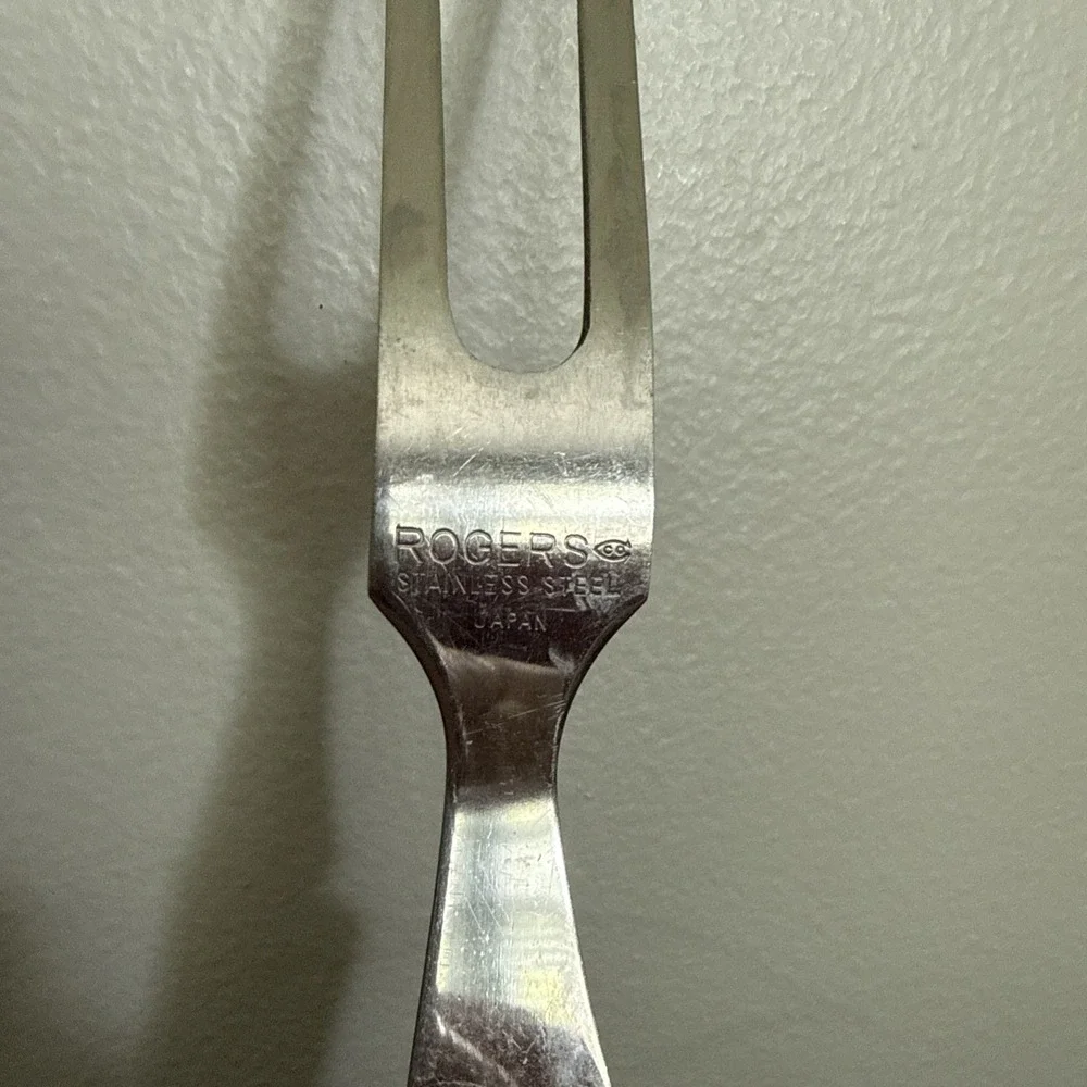 Roy Rogers this vintage