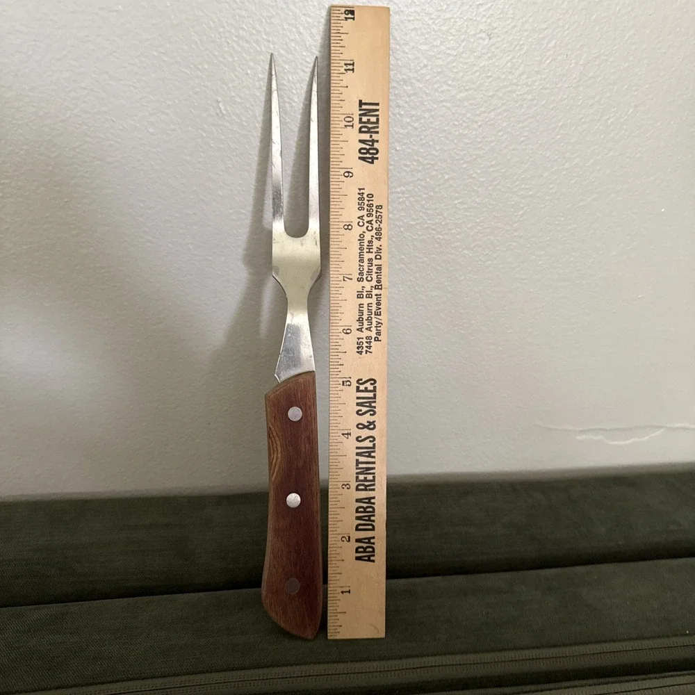 Roy Rogers this vintage