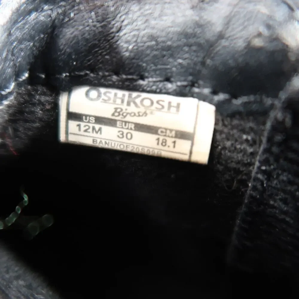 OshKosh Bgosh used oshkosh
