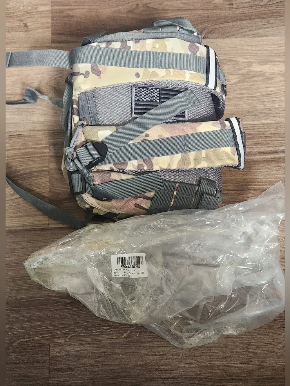 careysten nwt careysnten