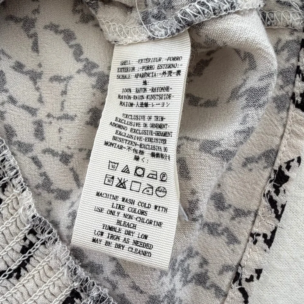 Free People rare 2010