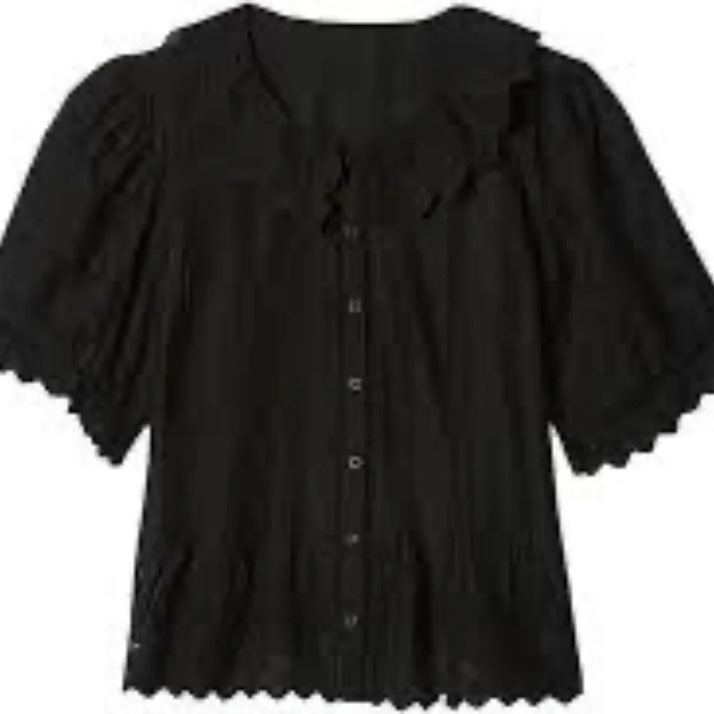 Doen lightweight cotton