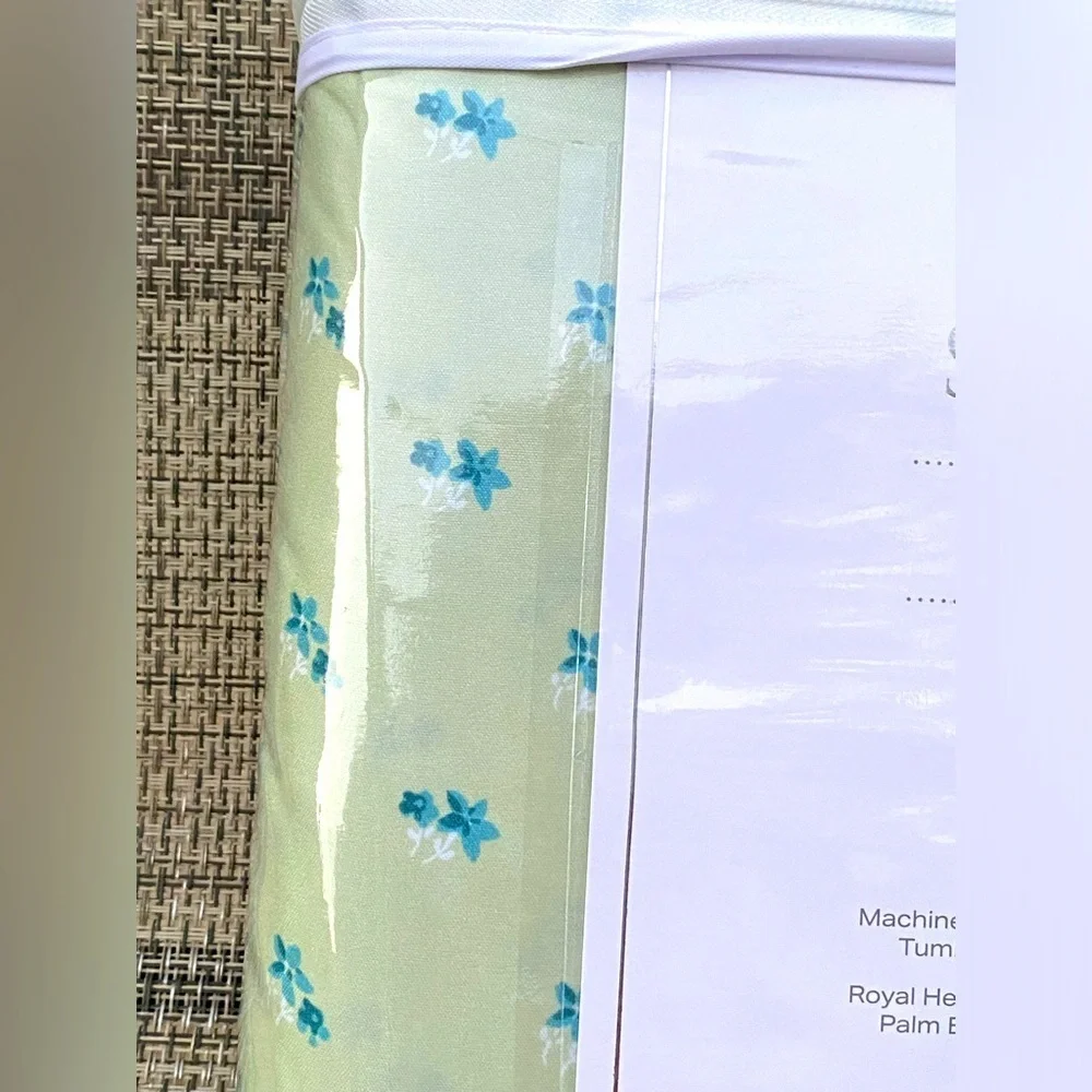 Shabby Chic shabby chic