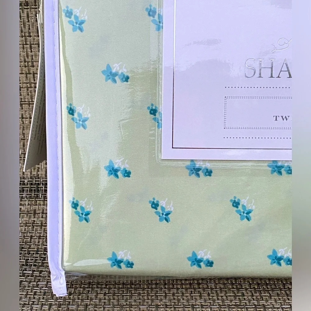 Shabby Chic shabby chic