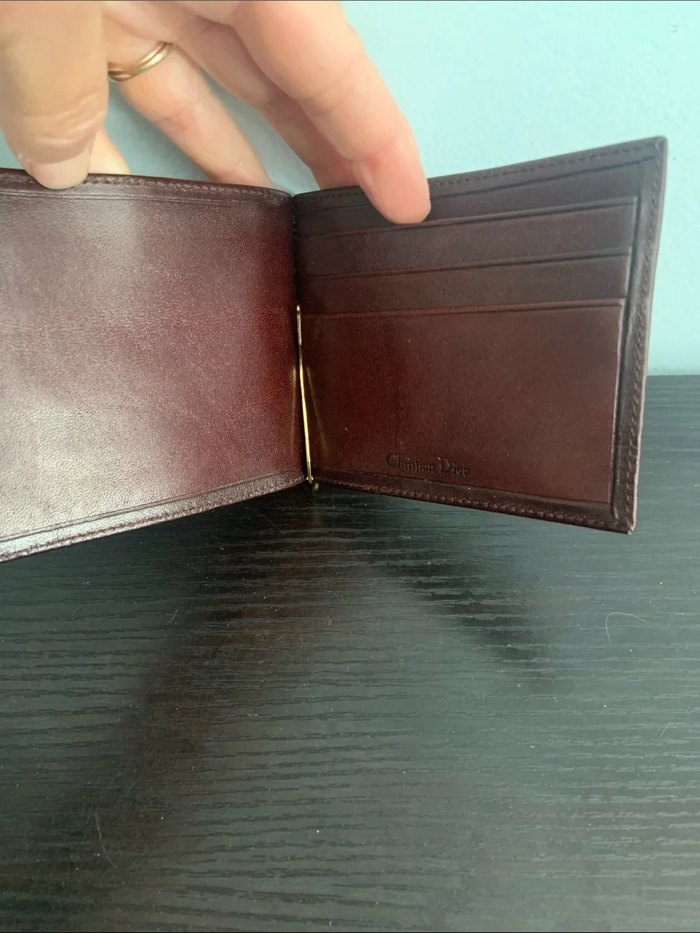N/A bi fold