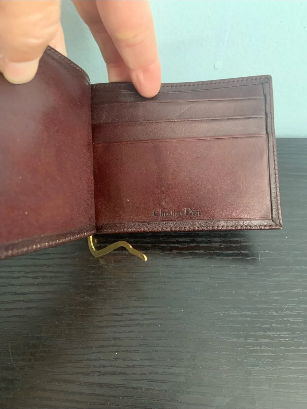N/A bi fold