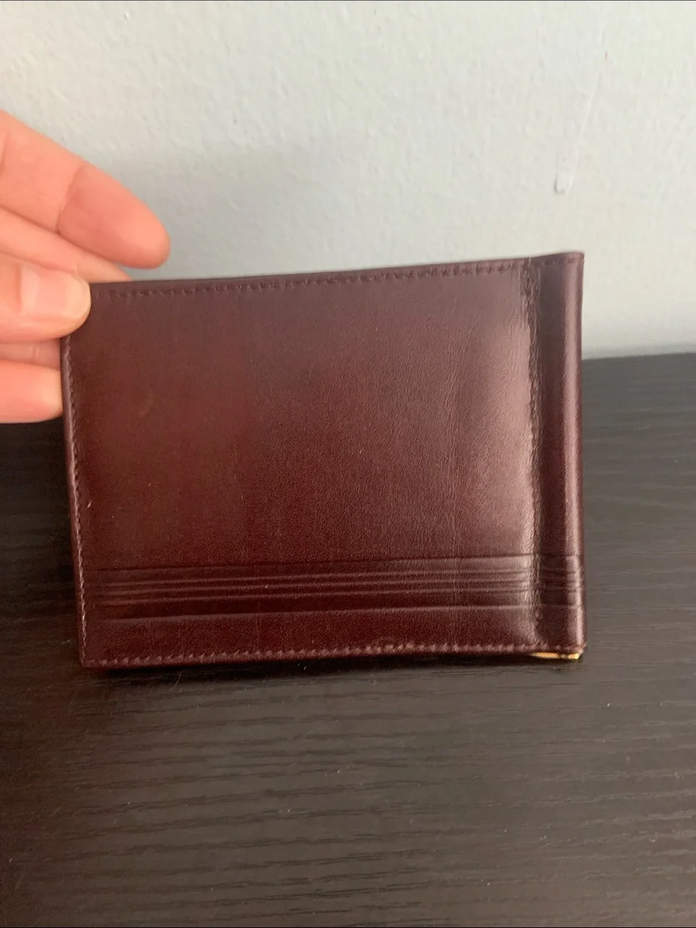 N/A bi fold