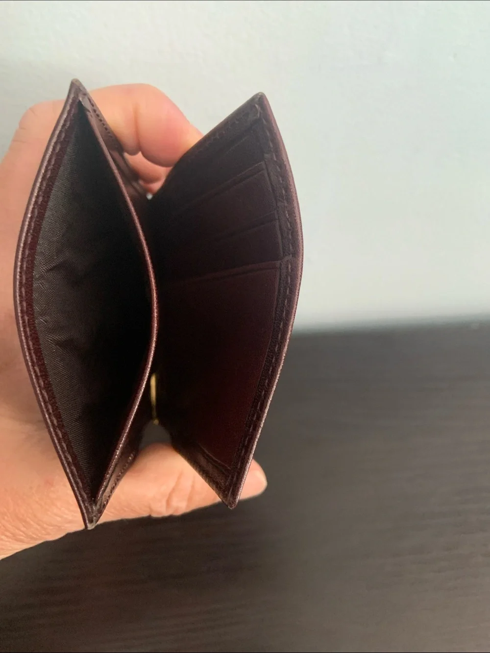 N/A bi fold