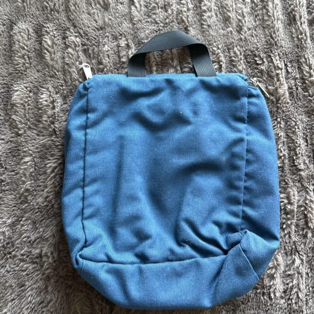 L.L. Bean smoke free
