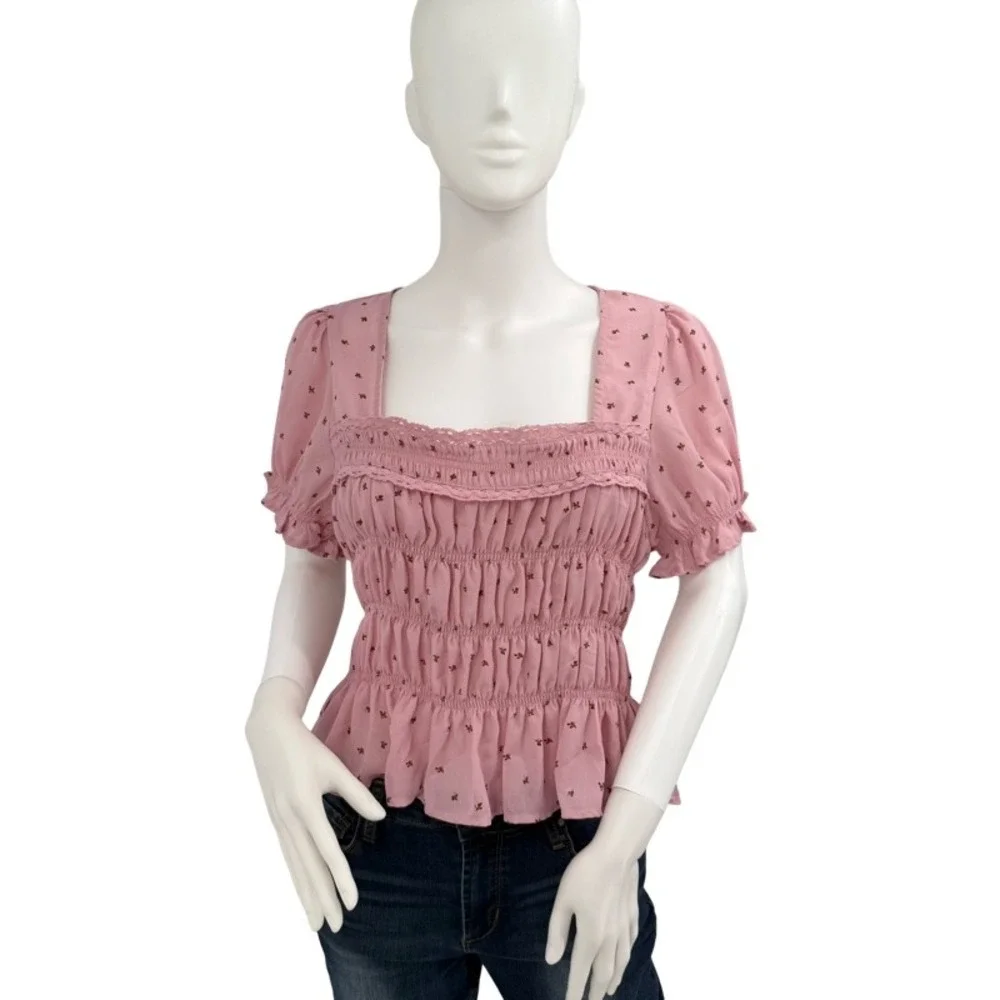 Free People free people
