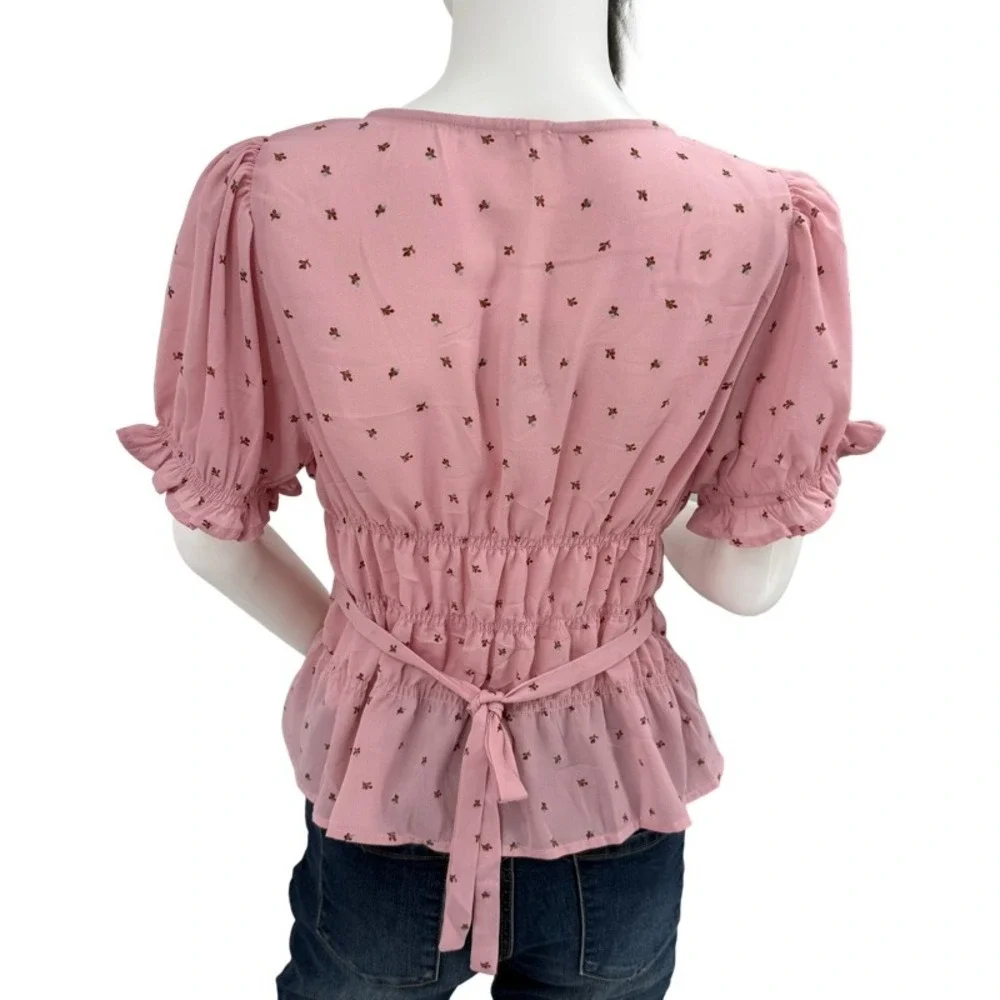 Free People free people