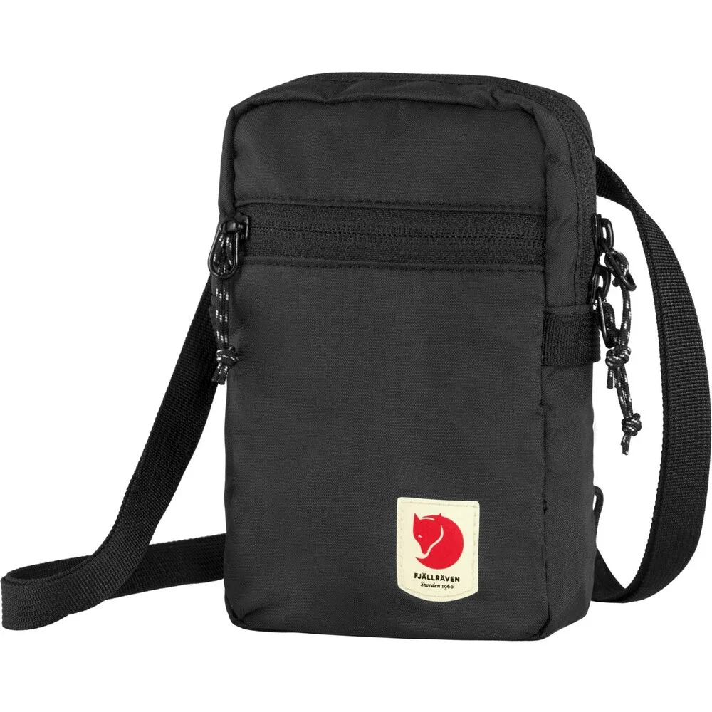 Fjällräven coast brand product