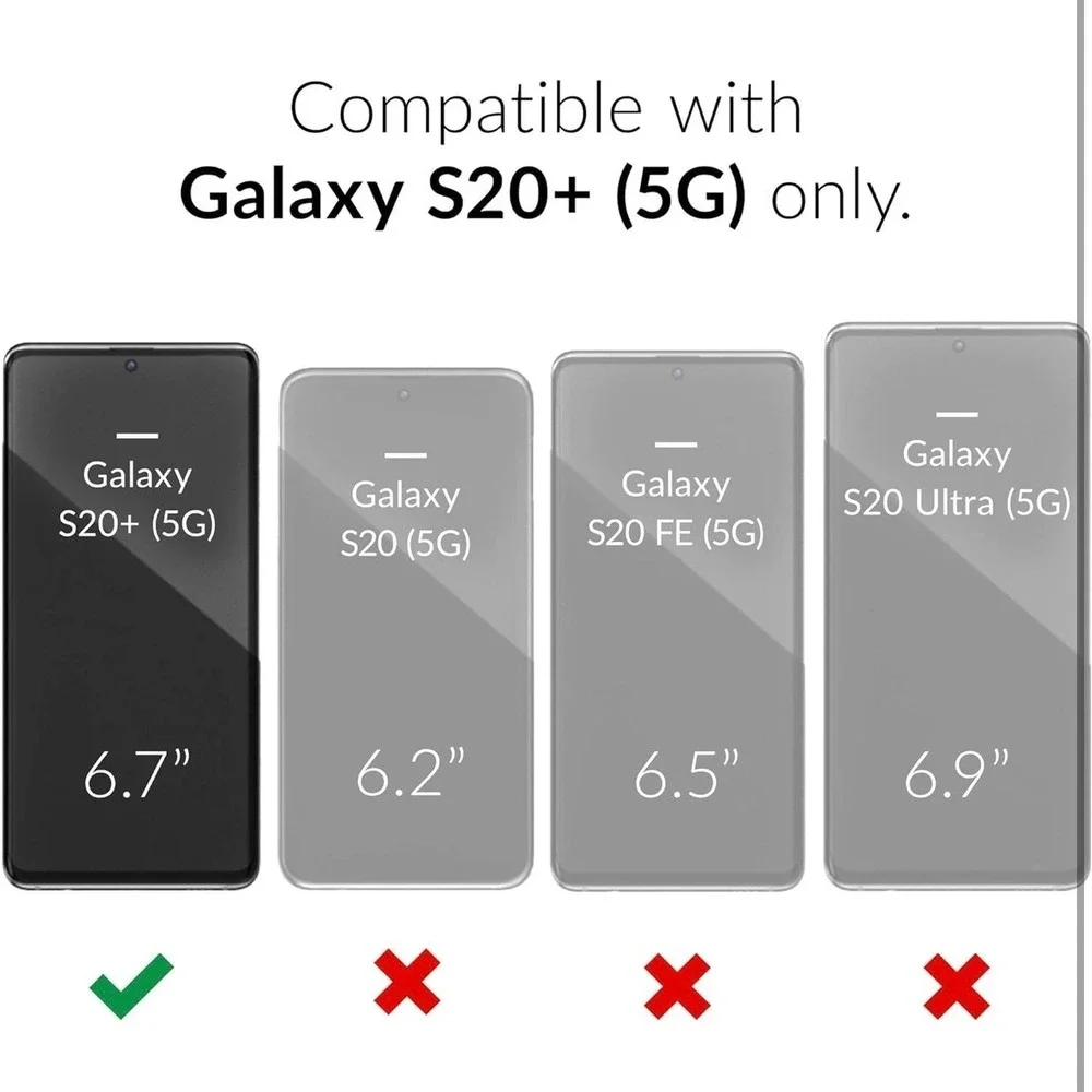 Amazon compatibility compatible