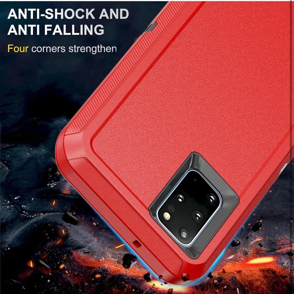 Amazon compatibility compatible