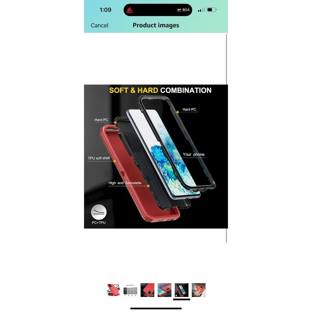 Amazon compatibility compatible