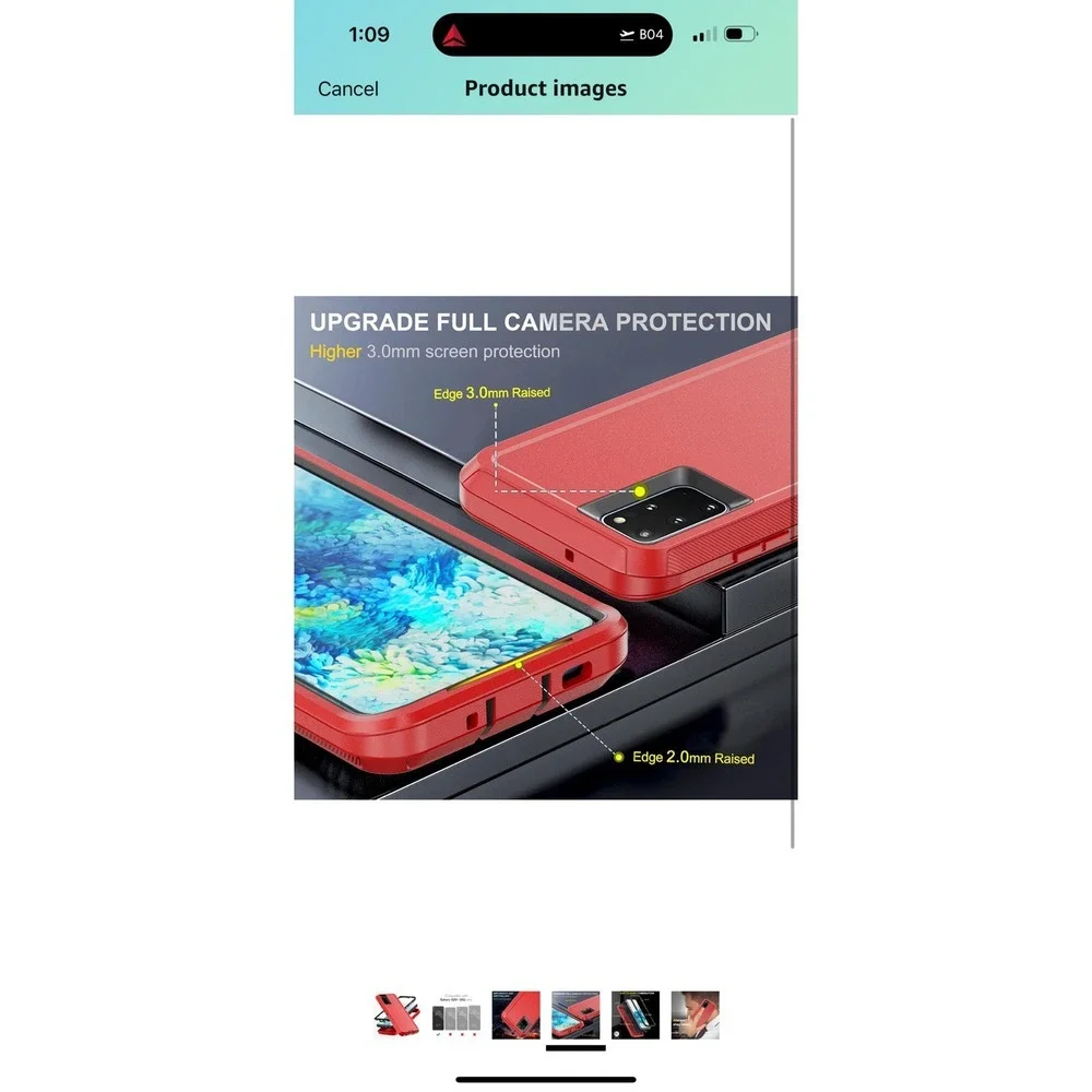 Amazon compatibility compatible