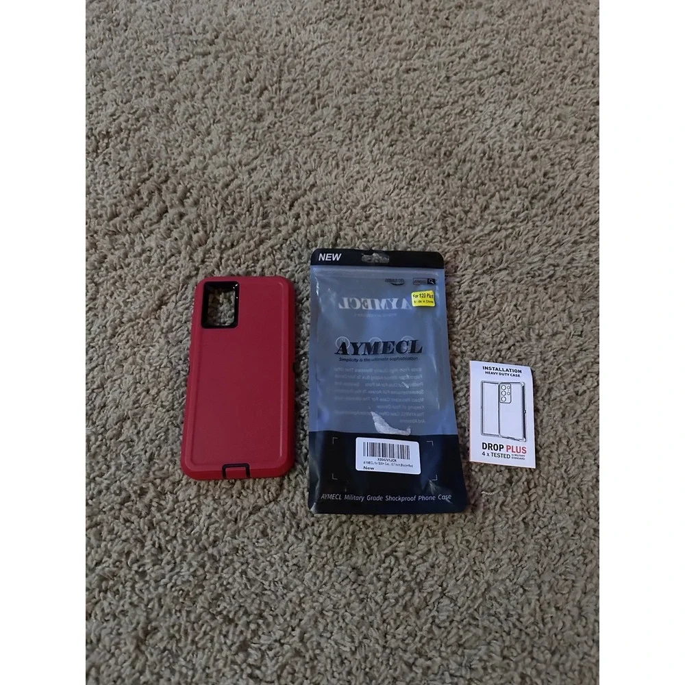 Amazon compatibility compatible
