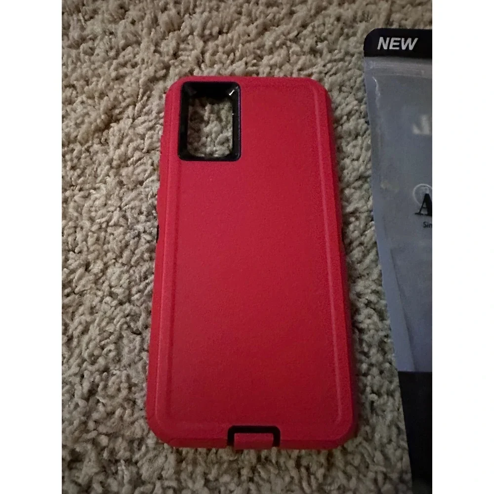 Amazon compatibility compatible