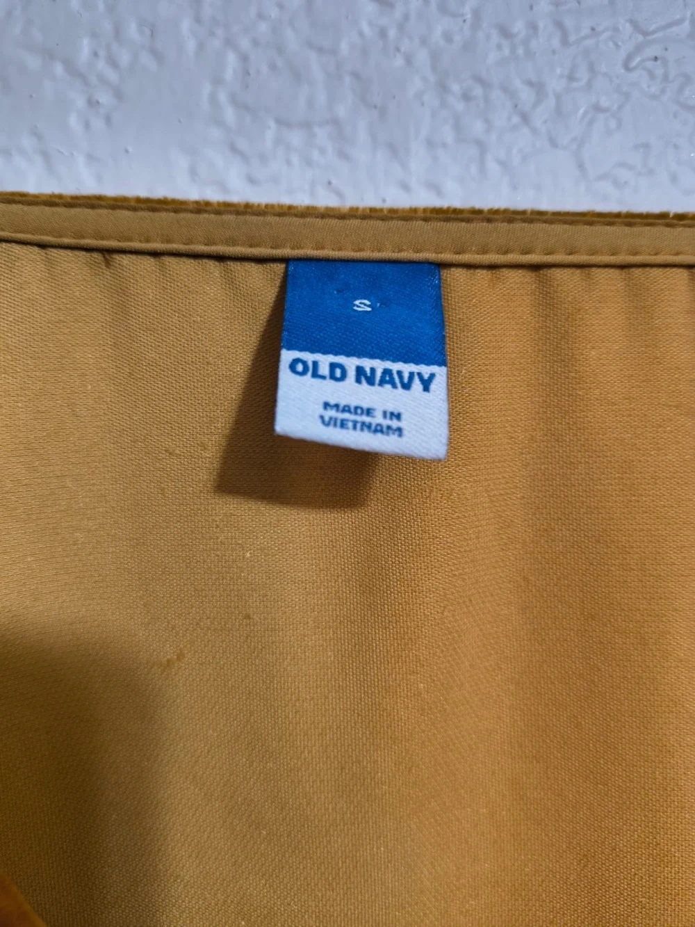 Old Navy christmas fantasy