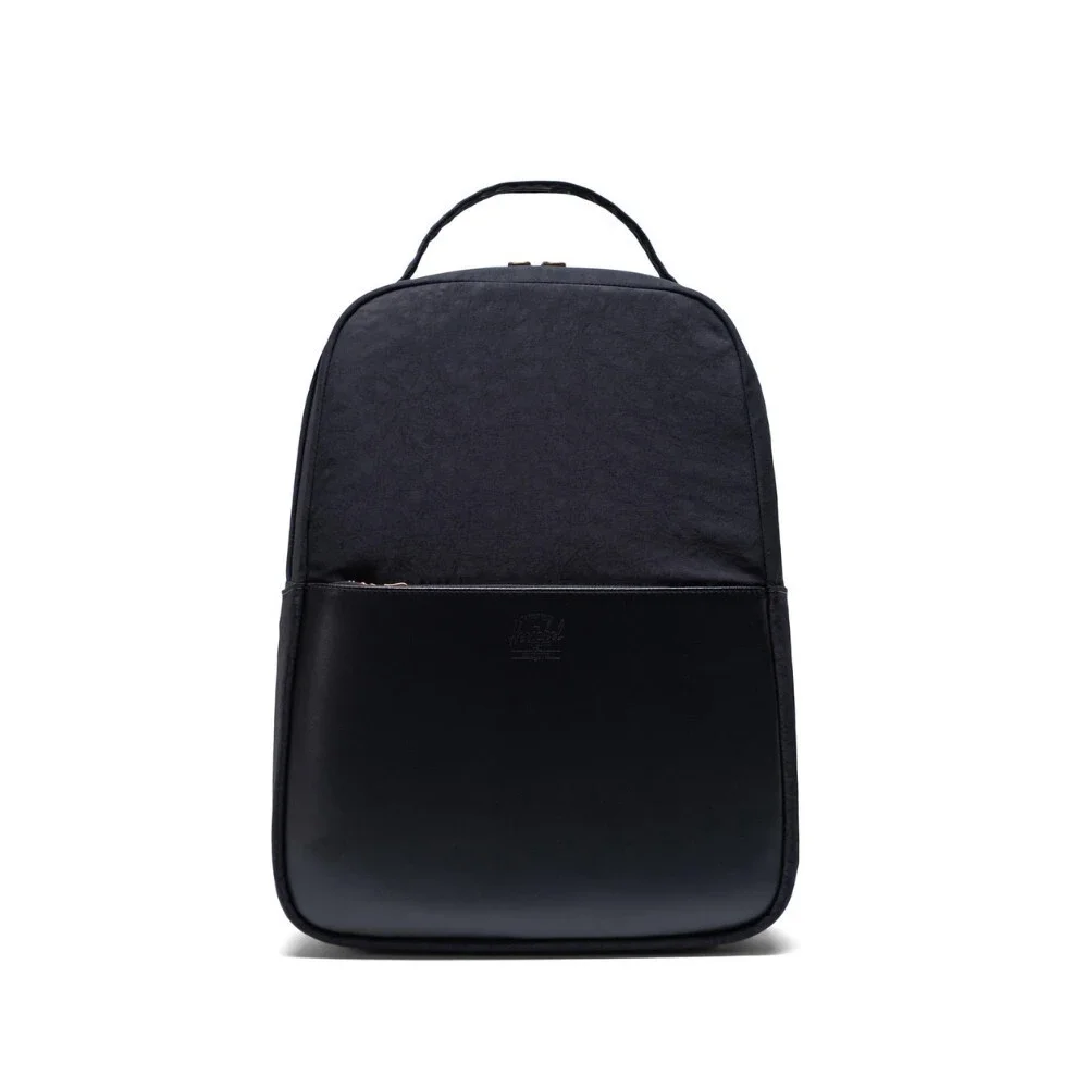 Herschel Supply Company herschel supply