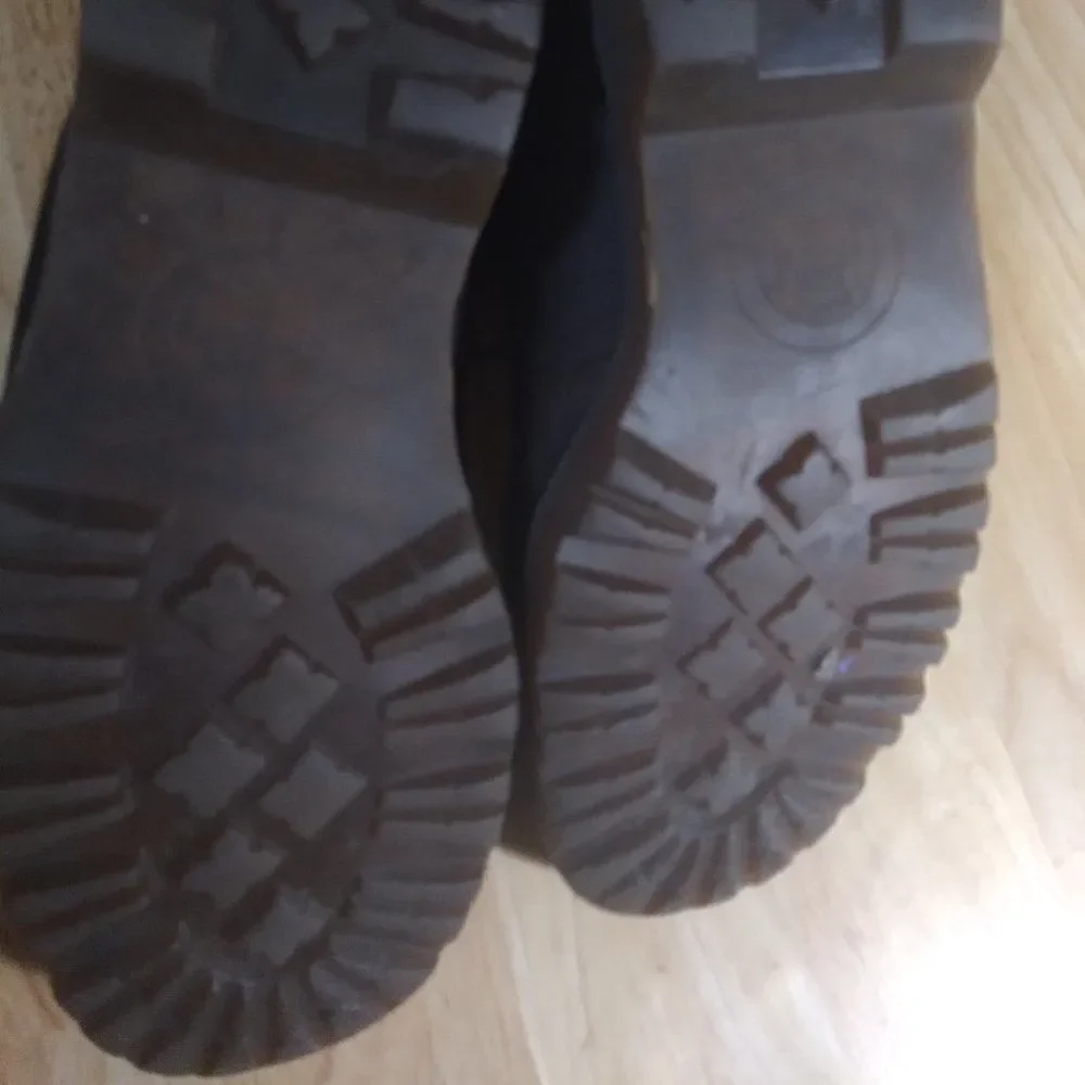 Dr. Martens vintage dr