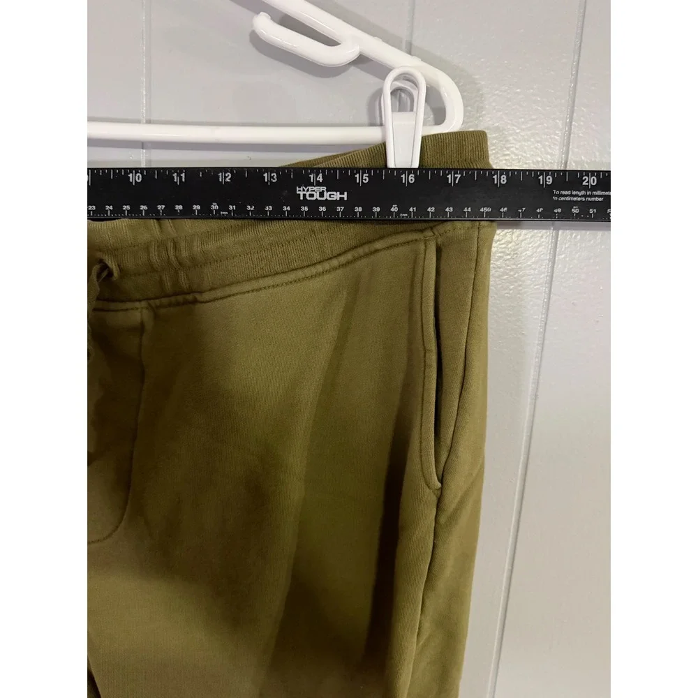 Banana Republic banana republic