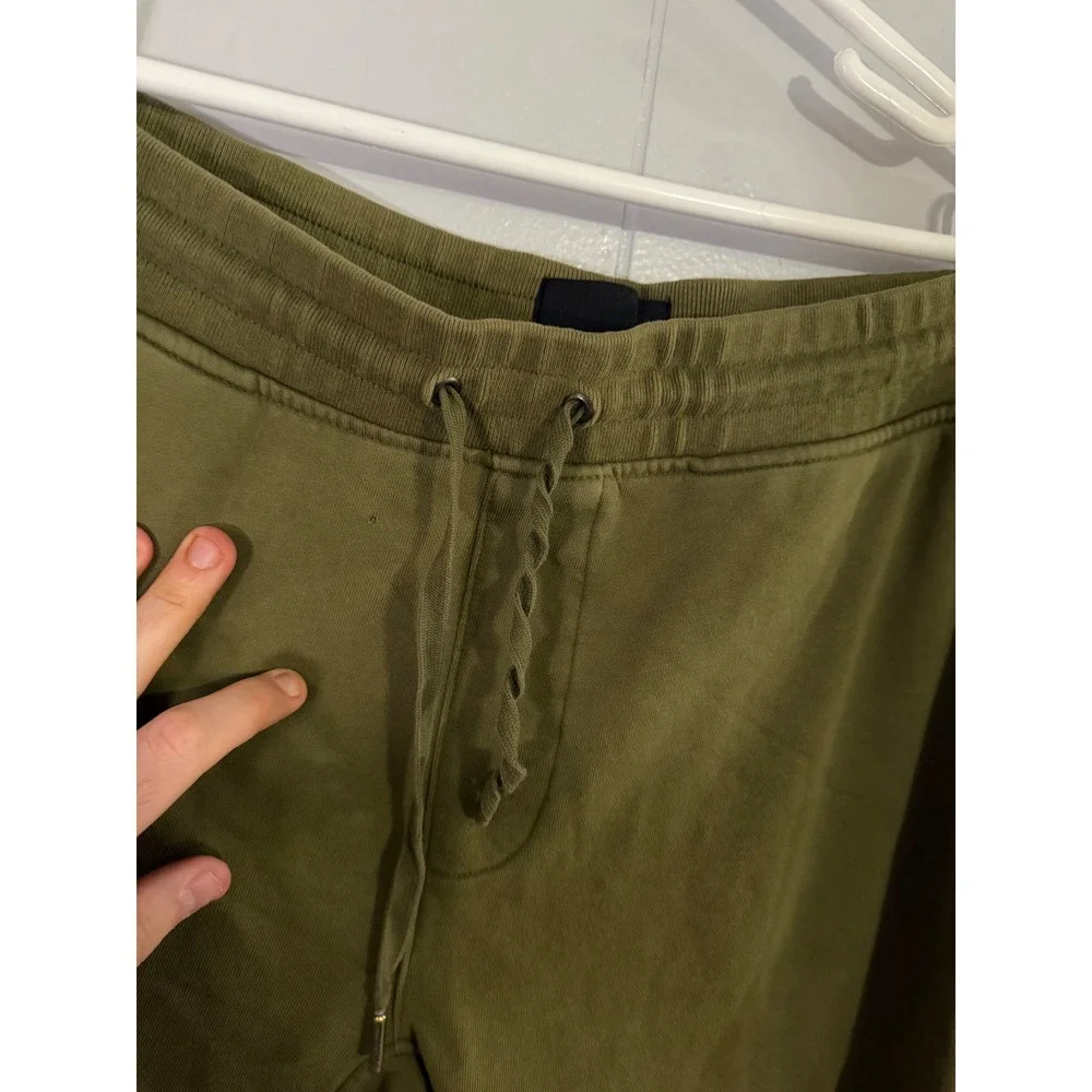 Banana Republic banana republic