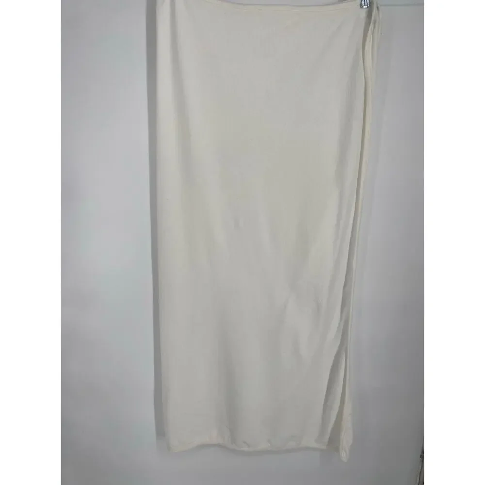 zestt good preowned