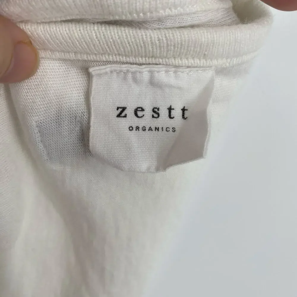 zestt good preowned