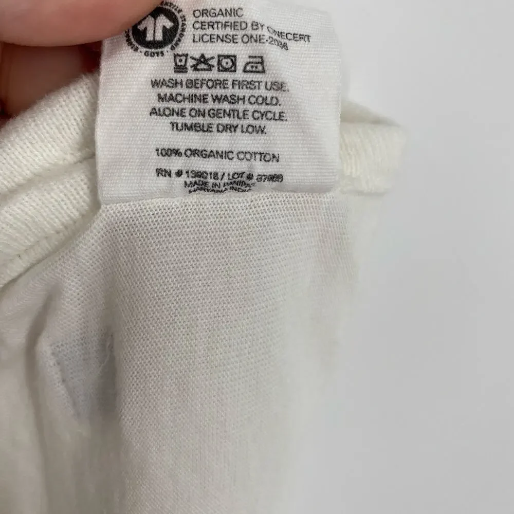zestt good preowned