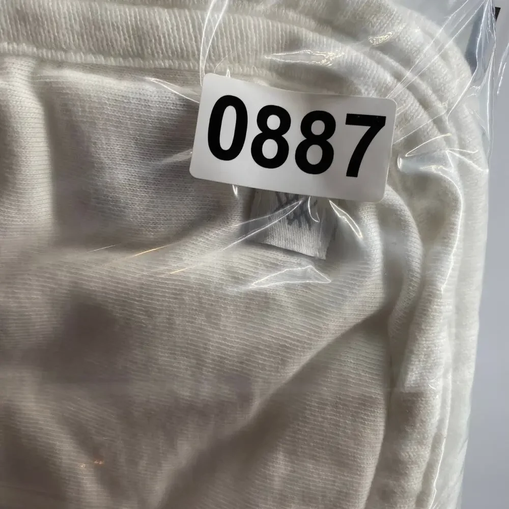 zestt good preowned