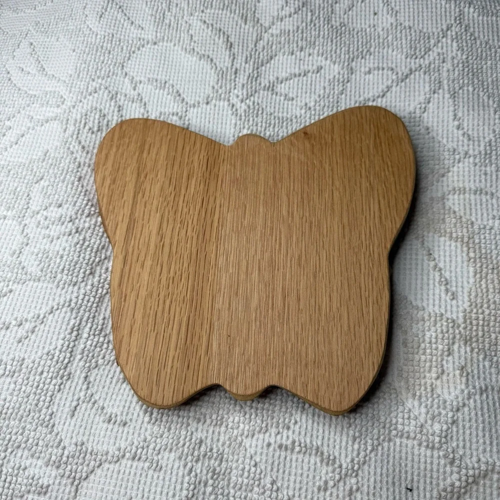 N/A handcrafted collapsible