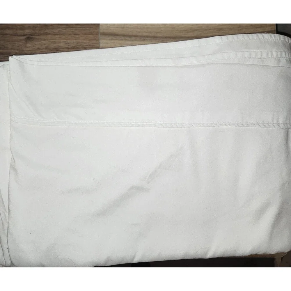 Utopia Bedding lot ten