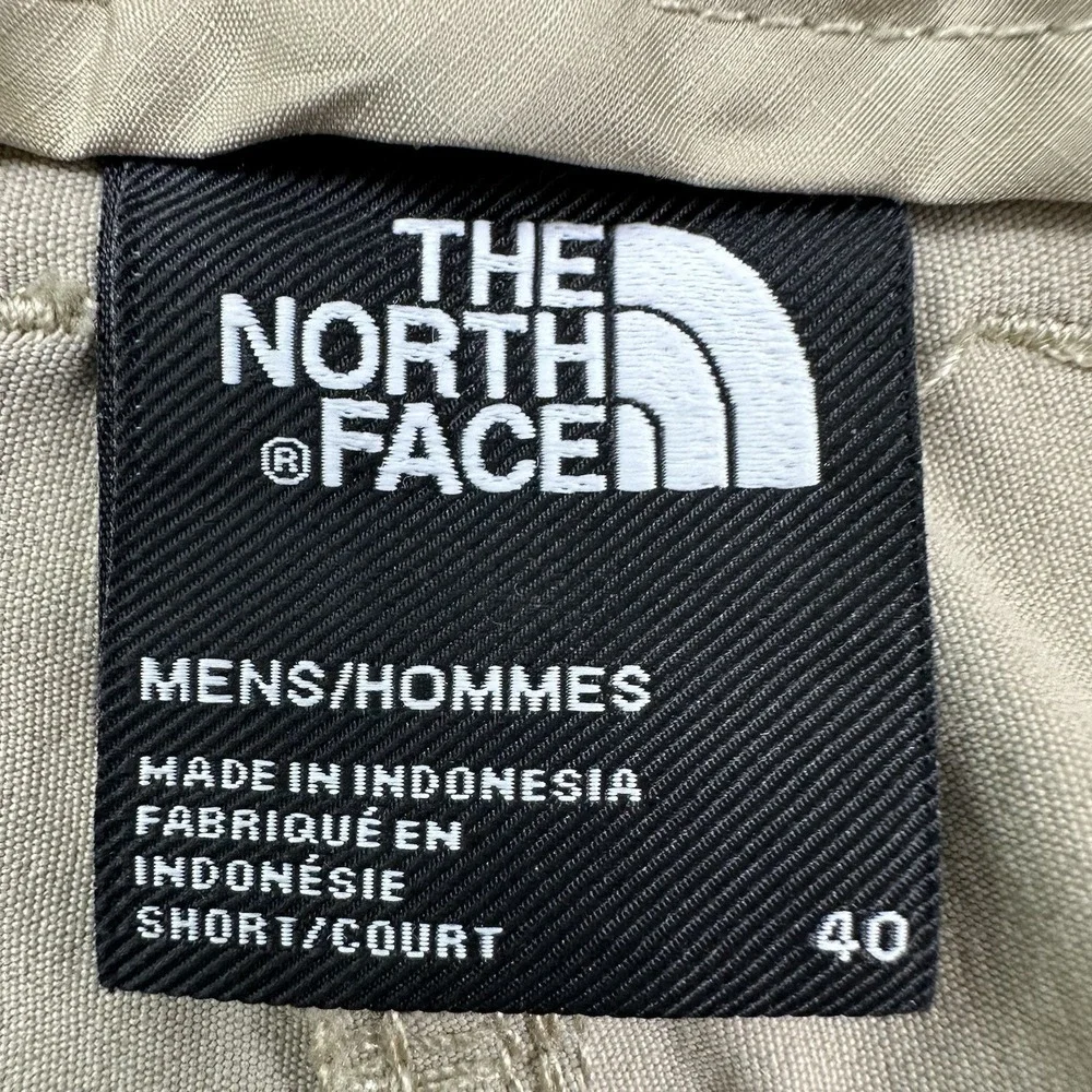 The North Face north face