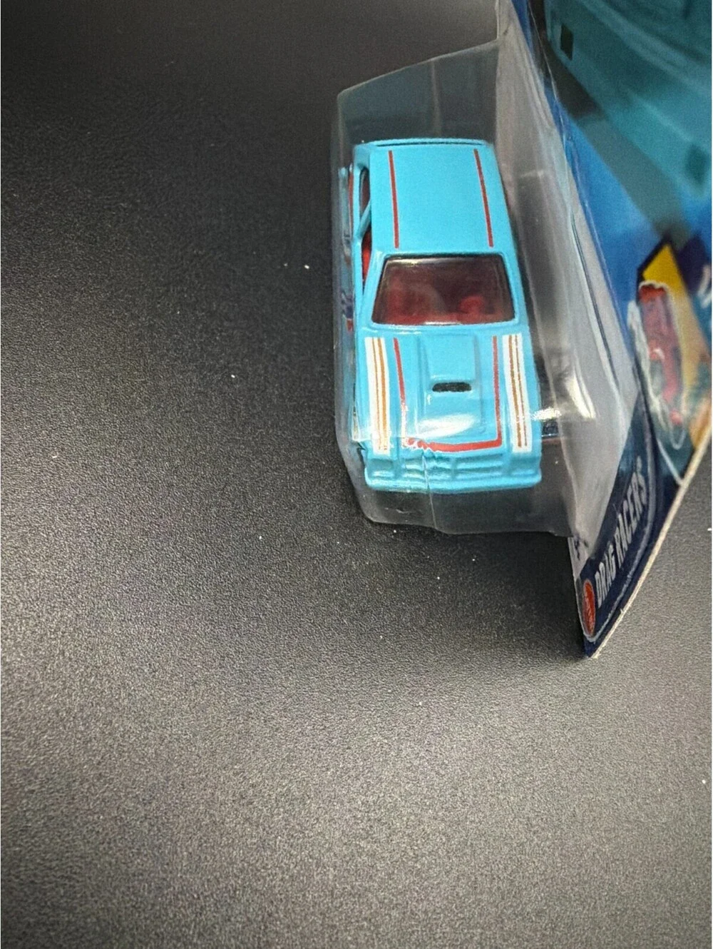 Hot Wheels enthusiasts available