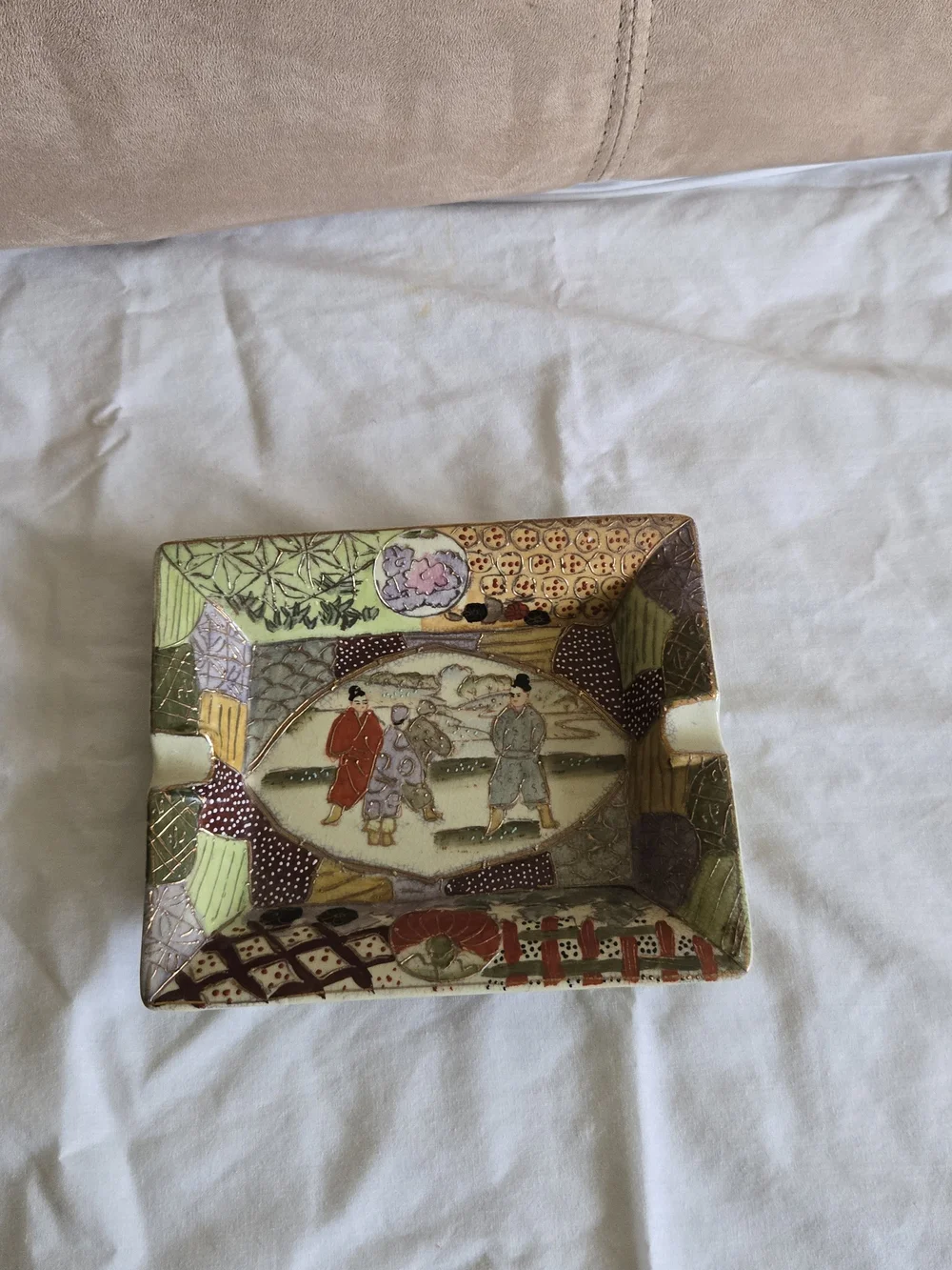 N/A decorative ceramic