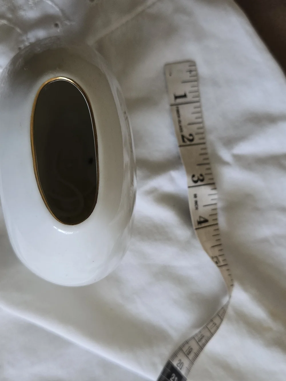 N/A decorative ceramic