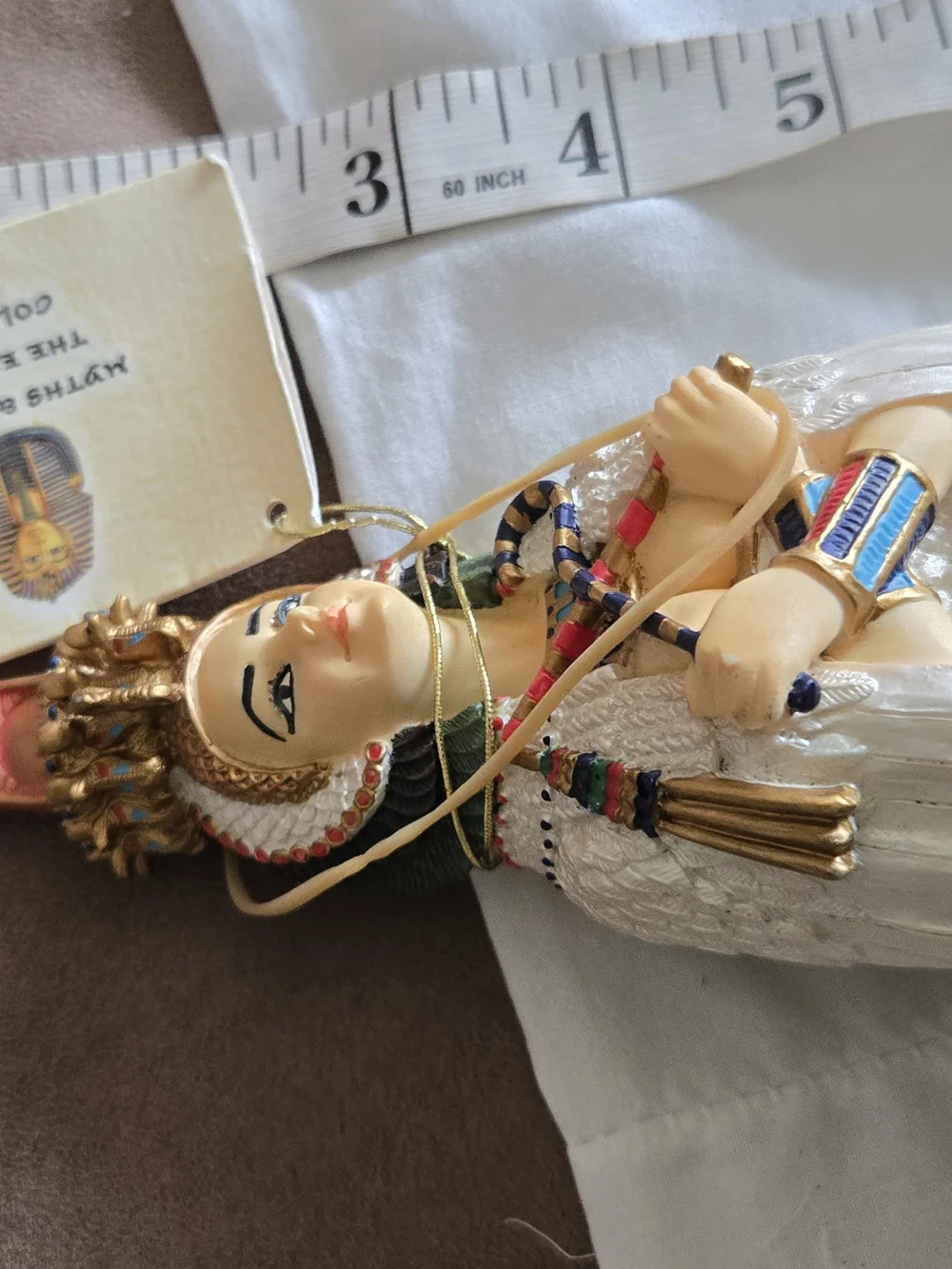 N/A decorative ceramic