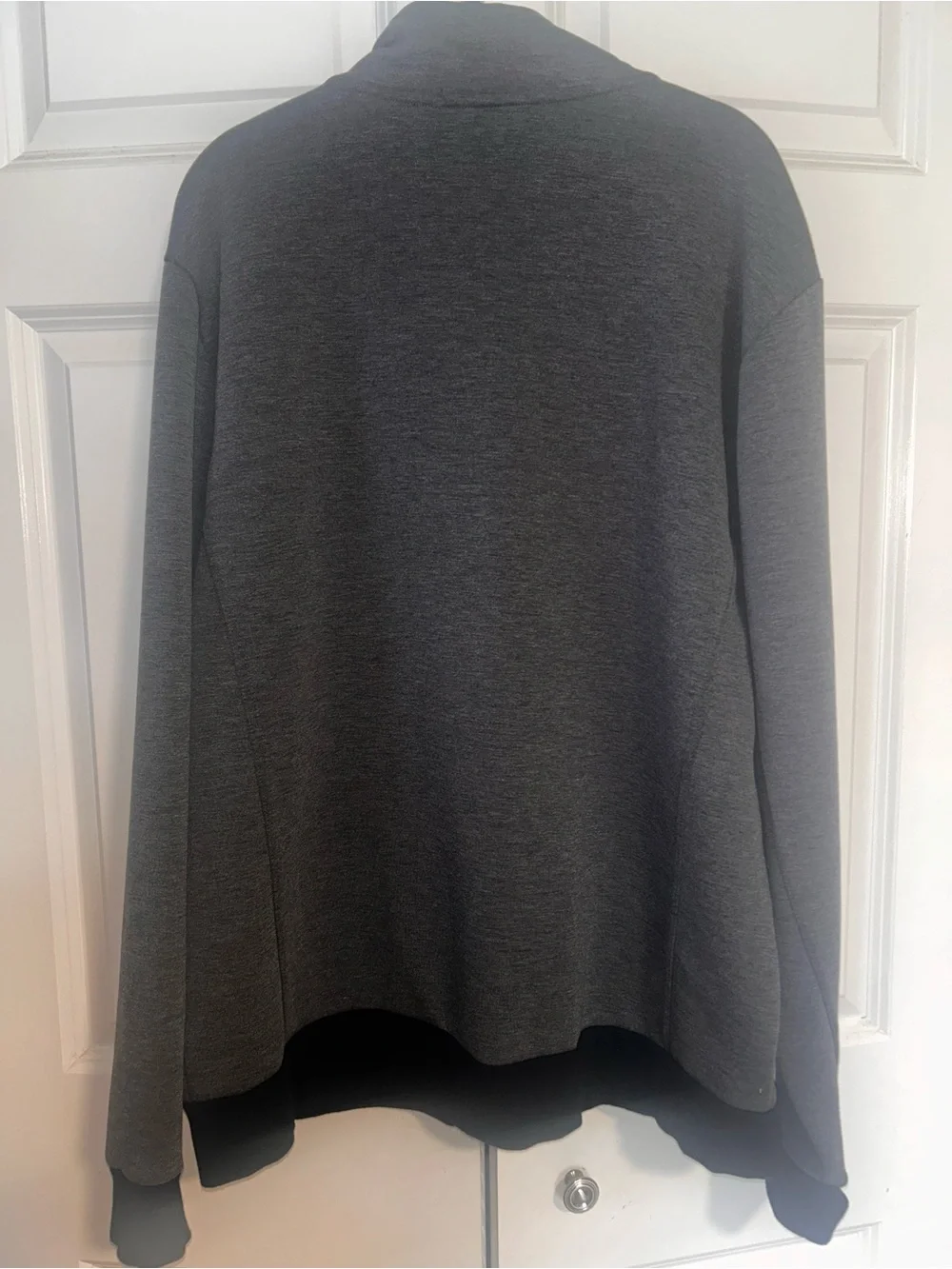 Banana Republic lightweight full