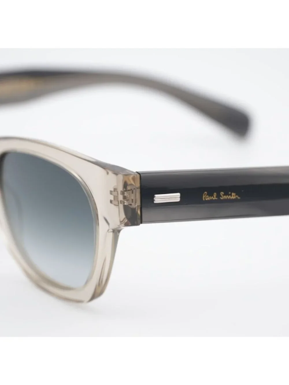 Paul Smith authentic paul