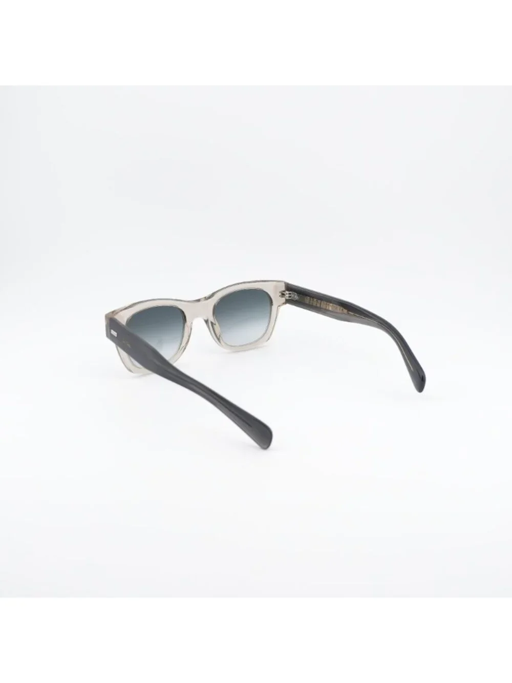 Paul Smith authentic paul